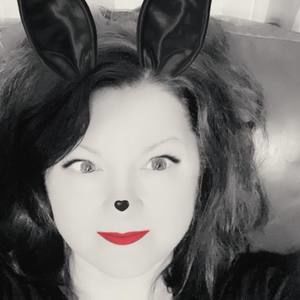 Meet your Posher, Trish